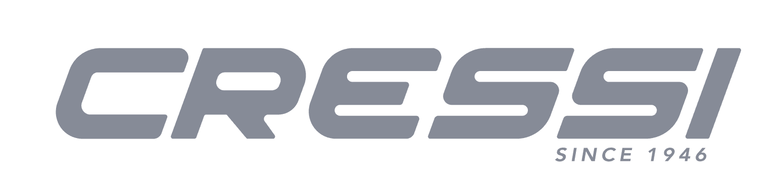 Cressi