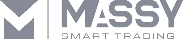 Massy Smart Trading