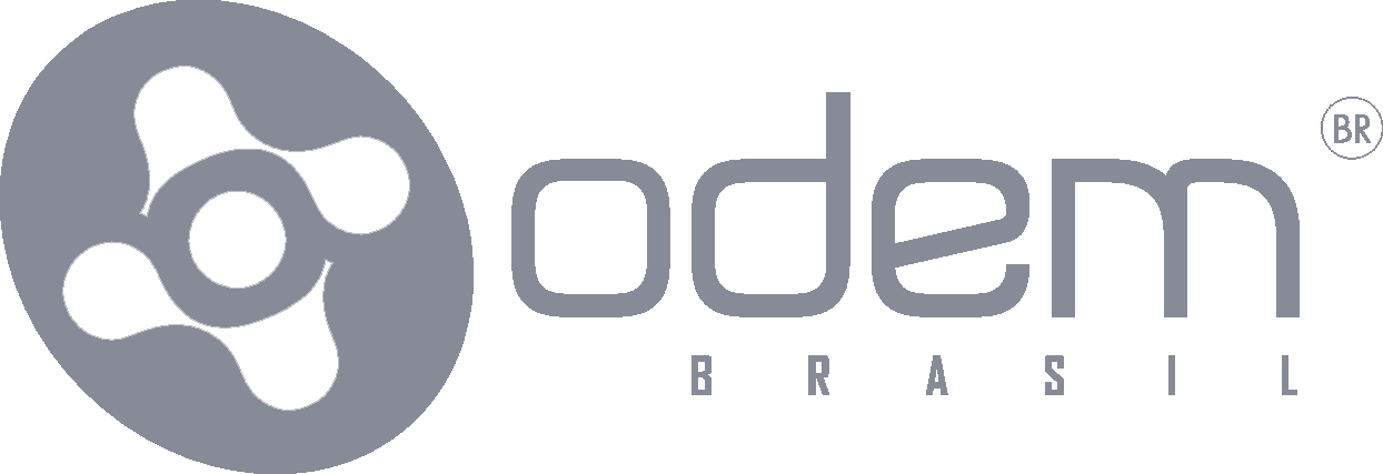 Odem Brasil
