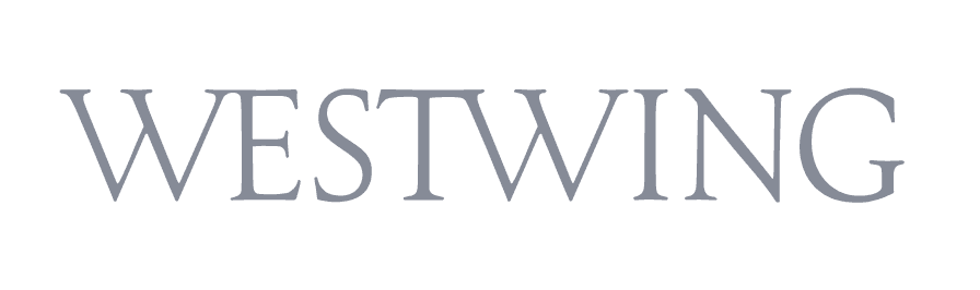 Westwing